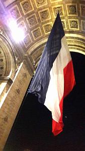 2016 12 05 PARIS HOMMAGE NATIONAL AUX MORTS POUR LA FRANCE EN AFN (32)